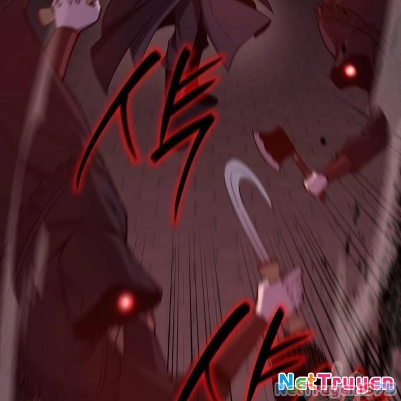 Thiên Ma Thần Quyết: Trùng Sinh Chapter 111 - Trang 2