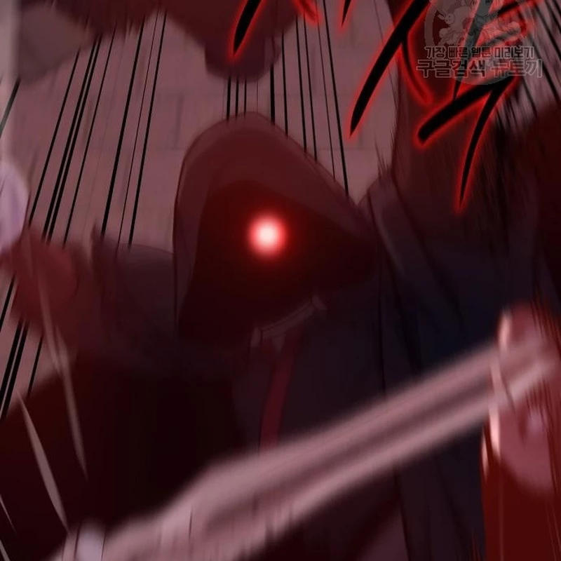 Thiên Ma Thần Quyết: Trùng Sinh Chapter 111 - Trang 2