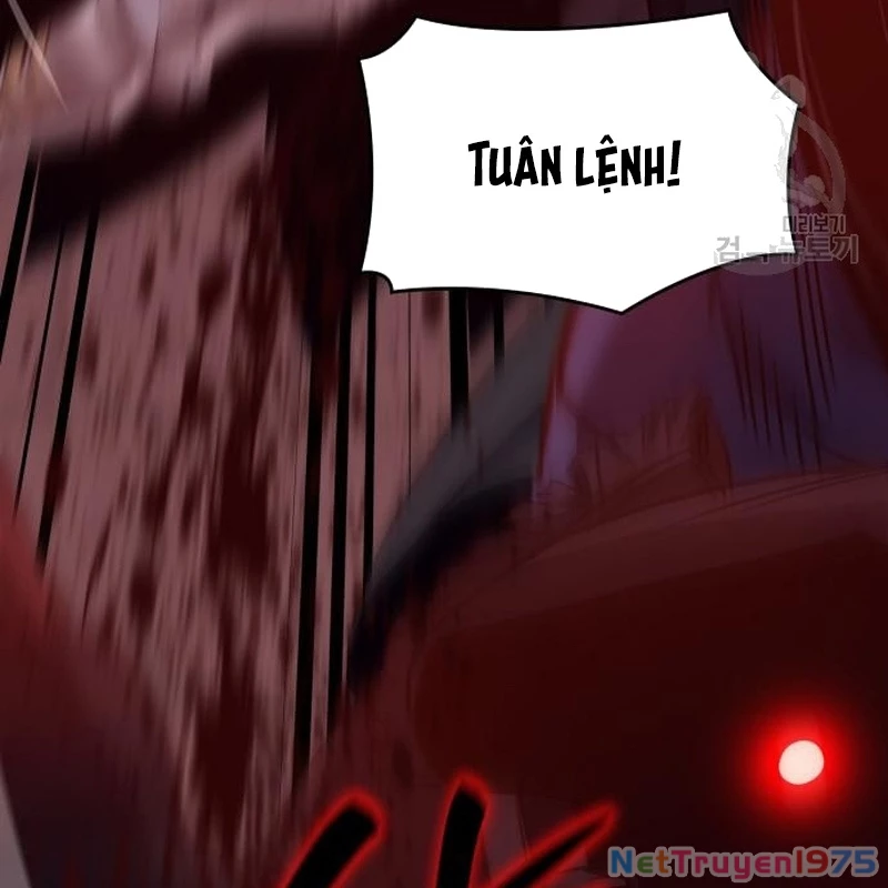 Thiên Ma Thần Quyết: Trùng Sinh Chapter 111 - Trang 2