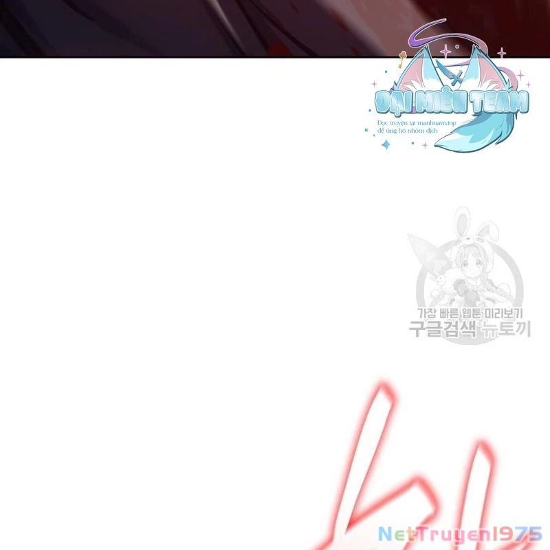 Thiên Ma Thần Quyết: Trùng Sinh Chapter 111 - Trang 2