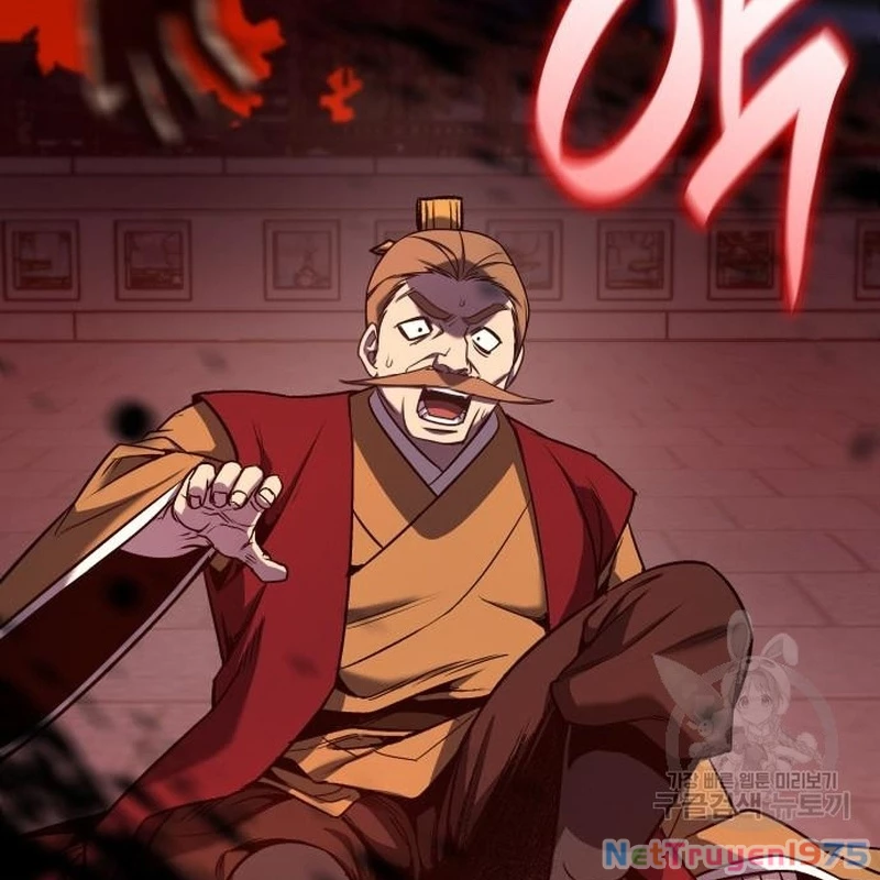 Thiên Ma Thần Quyết: Trùng Sinh Chapter 111 - Trang 2