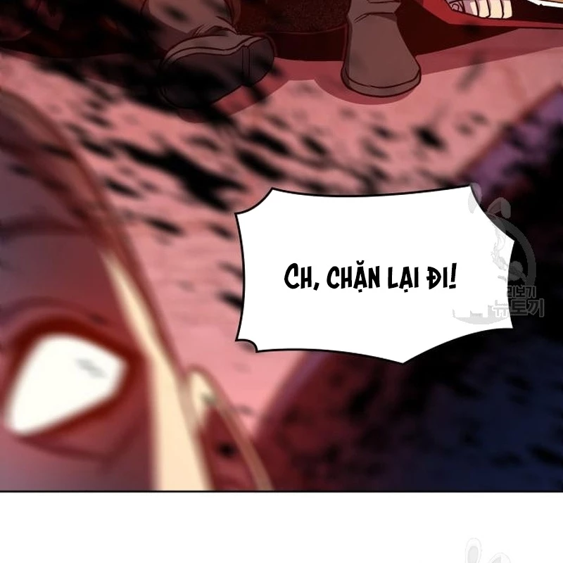 Thiên Ma Thần Quyết: Trùng Sinh Chapter 111 - Trang 2