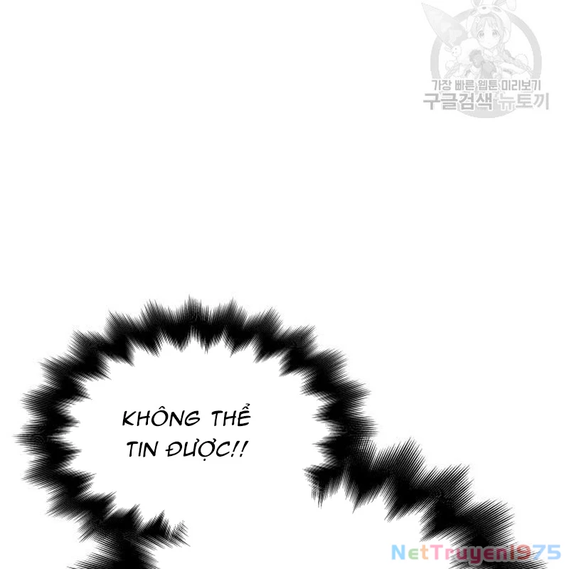 Thiên Ma Thần Quyết: Trùng Sinh Chapter 111 - Trang 2