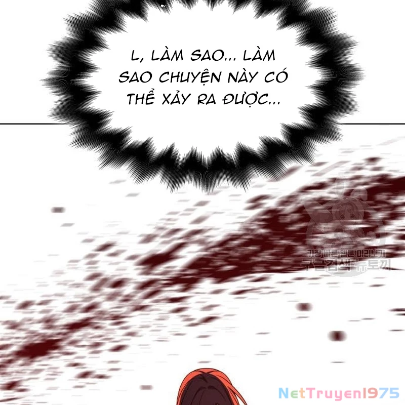 Thiên Ma Thần Quyết: Trùng Sinh Chapter 111 - Trang 2