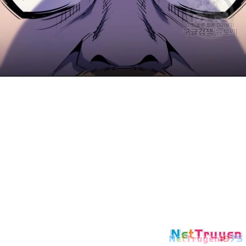 Thiên Ma Thần Quyết: Trùng Sinh Chapter 111 - Trang 2