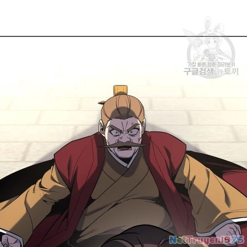 Thiên Ma Thần Quyết: Trùng Sinh Chapter 111 - Trang 2