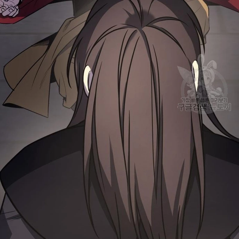 Thiên Ma Thần Quyết: Trùng Sinh Chapter 111 - Trang 2