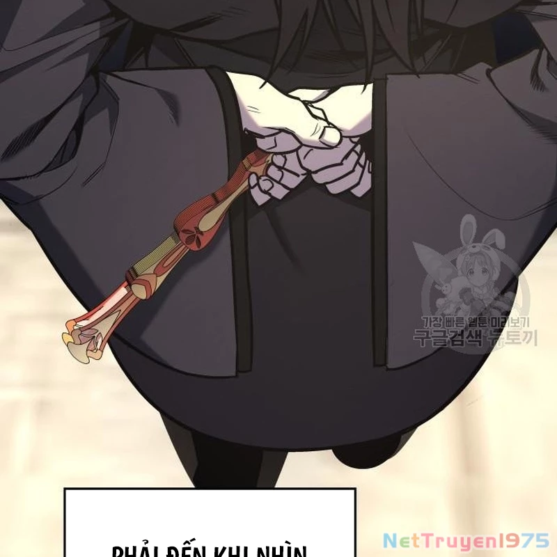 Thiên Ma Thần Quyết: Trùng Sinh Chapter 111 - Trang 2