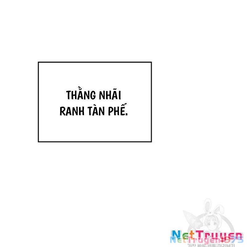 Thiên Ma Thần Quyết: Trùng Sinh Chapter 111 - Trang 2