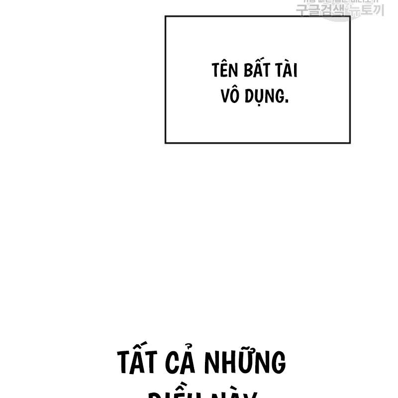 Thiên Ma Thần Quyết: Trùng Sinh Chapter 111 - Trang 2