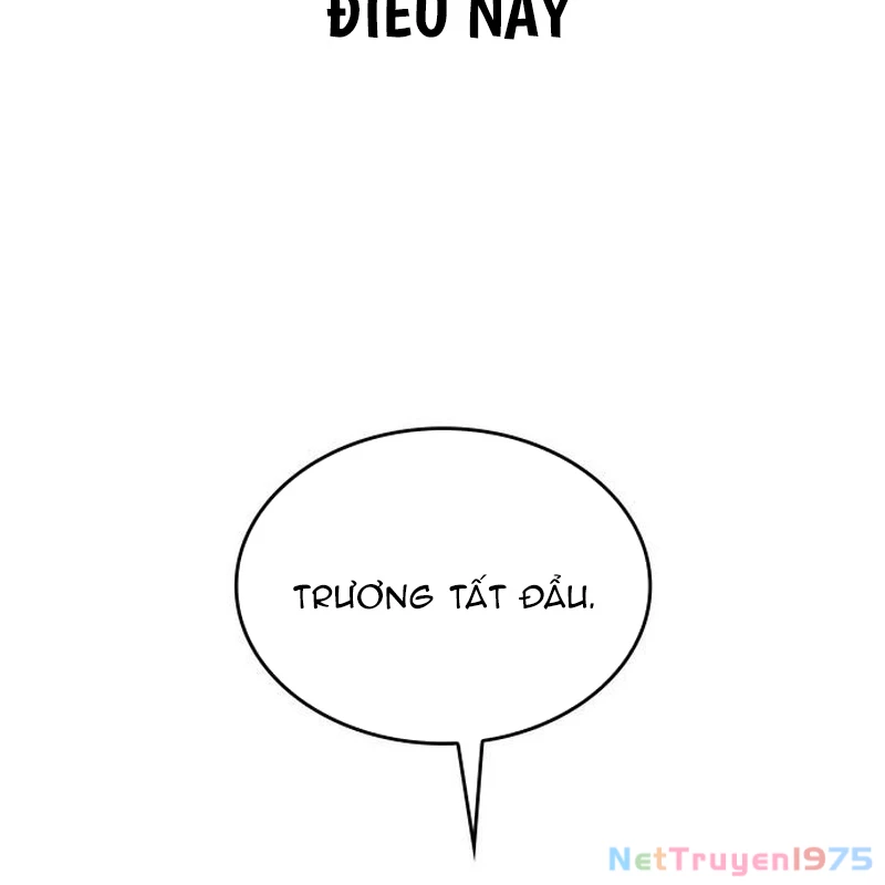 Thiên Ma Thần Quyết: Trùng Sinh Chapter 111 - Trang 2