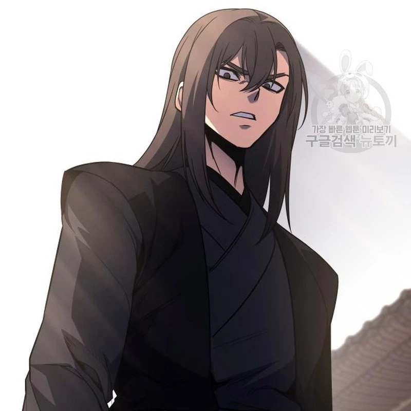 Thiên Ma Thần Quyết: Trùng Sinh Chapter 111 - Trang 2