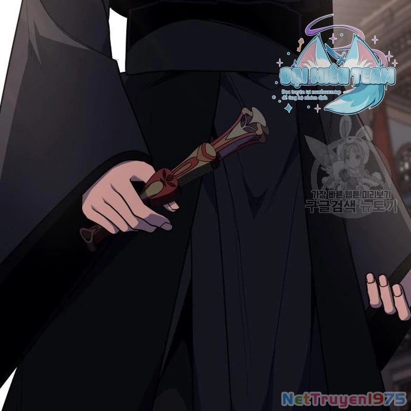 Thiên Ma Thần Quyết: Trùng Sinh Chapter 111 - Trang 2