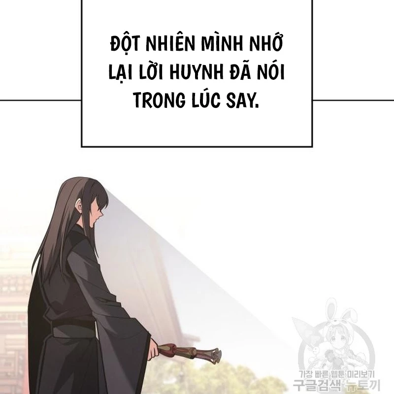 Thiên Ma Thần Quyết: Trùng Sinh Chapter 111 - Trang 2