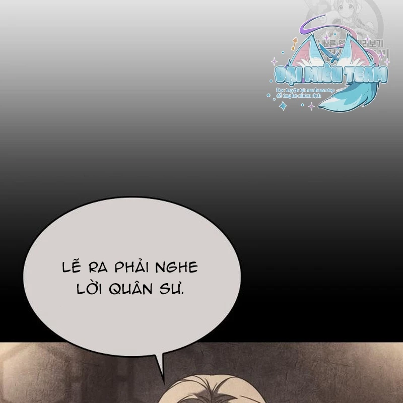 Thiên Ma Thần Quyết: Trùng Sinh Chapter 111 - Trang 2