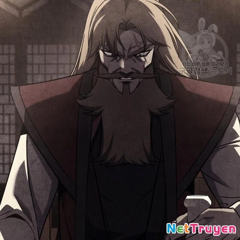 Thiên Ma Thần Quyết: Trùng Sinh Chapter 111 - Trang 2