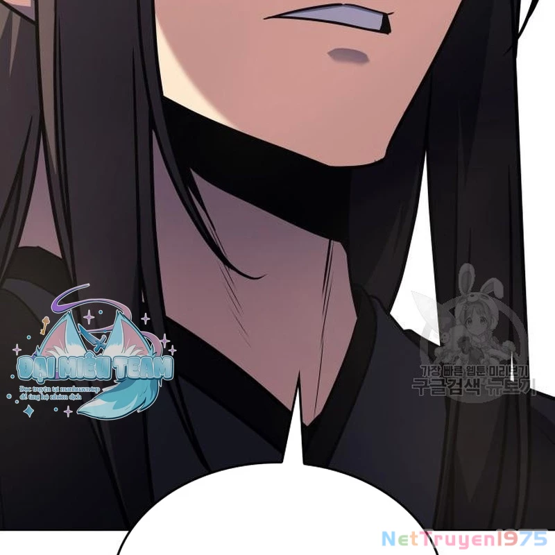 Thiên Ma Thần Quyết: Trùng Sinh Chapter 111 - Trang 2