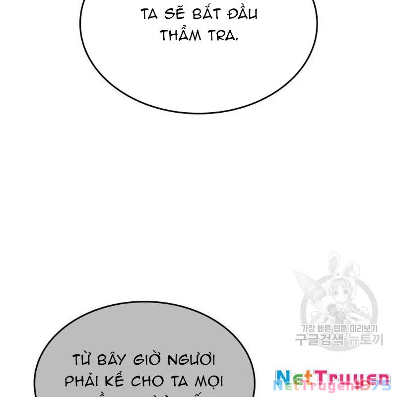 Thiên Ma Thần Quyết: Trùng Sinh Chapter 111 - Trang 2