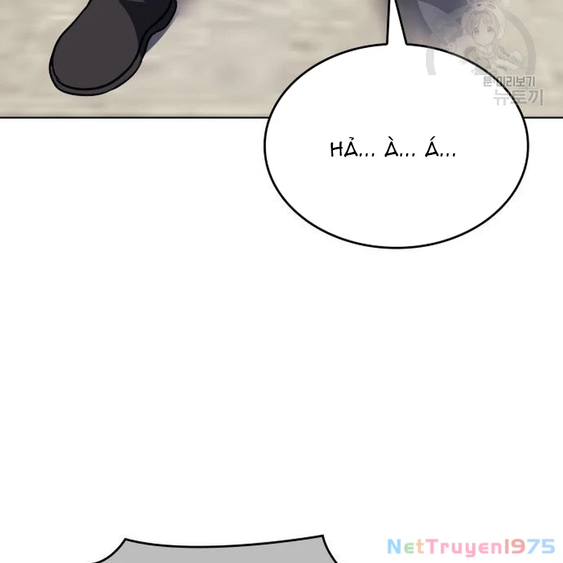 Thiên Ma Thần Quyết: Trùng Sinh Chapter 111 - Trang 2