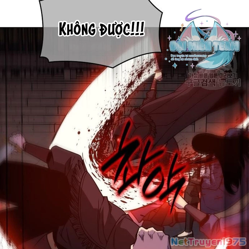 Thiên Ma Thần Quyết: Trùng Sinh Chapter 111 - Trang 2