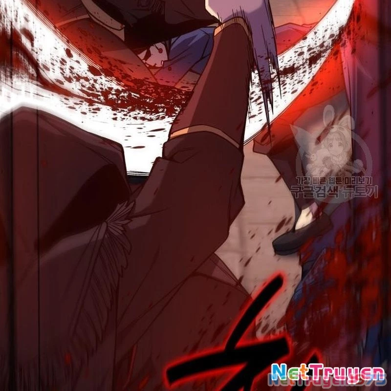 Thiên Ma Thần Quyết: Trùng Sinh Chapter 111 - Trang 2