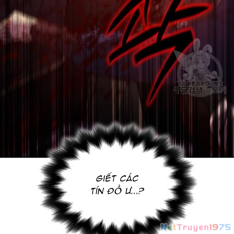Thiên Ma Thần Quyết: Trùng Sinh Chapter 111 - Trang 2