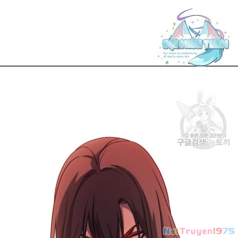 Thiên Ma Thần Quyết: Trùng Sinh Chapter 111 - Trang 2