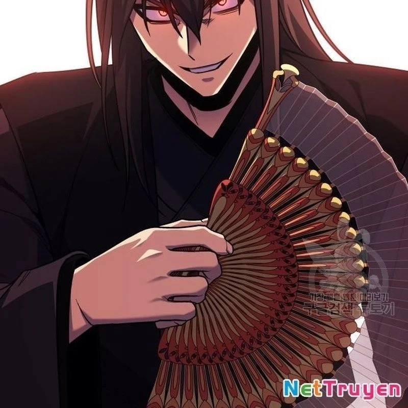 Thiên Ma Thần Quyết: Trùng Sinh Chapter 111 - Trang 2