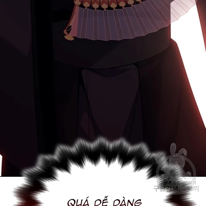 Thiên Ma Thần Quyết: Trùng Sinh Chapter 111 - Trang 2