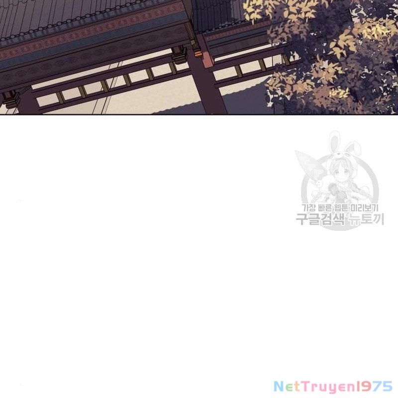 Thiên Ma Thần Quyết: Trùng Sinh Chapter 112 - Trang 2