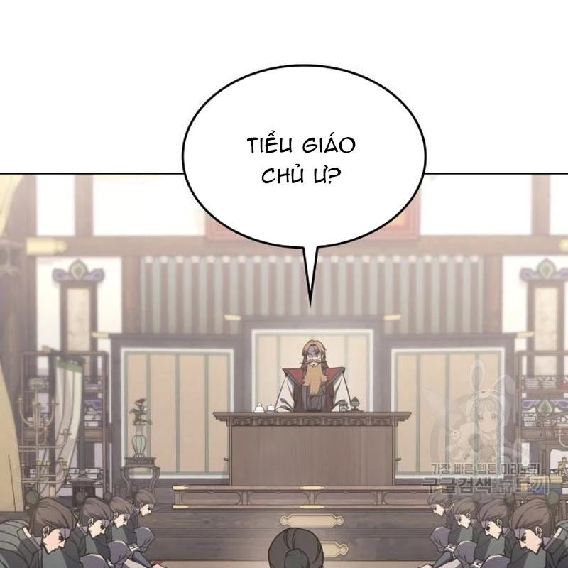 Thiên Ma Thần Quyết: Trùng Sinh Chapter 112 - Trang 2