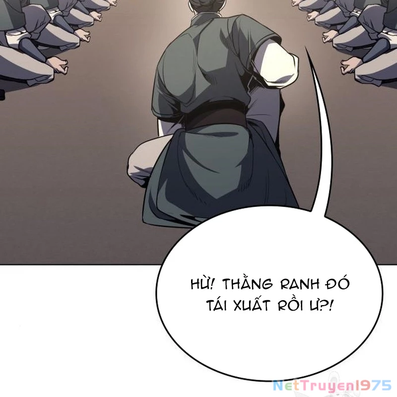 Thiên Ma Thần Quyết: Trùng Sinh Chapter 112 - Trang 2
