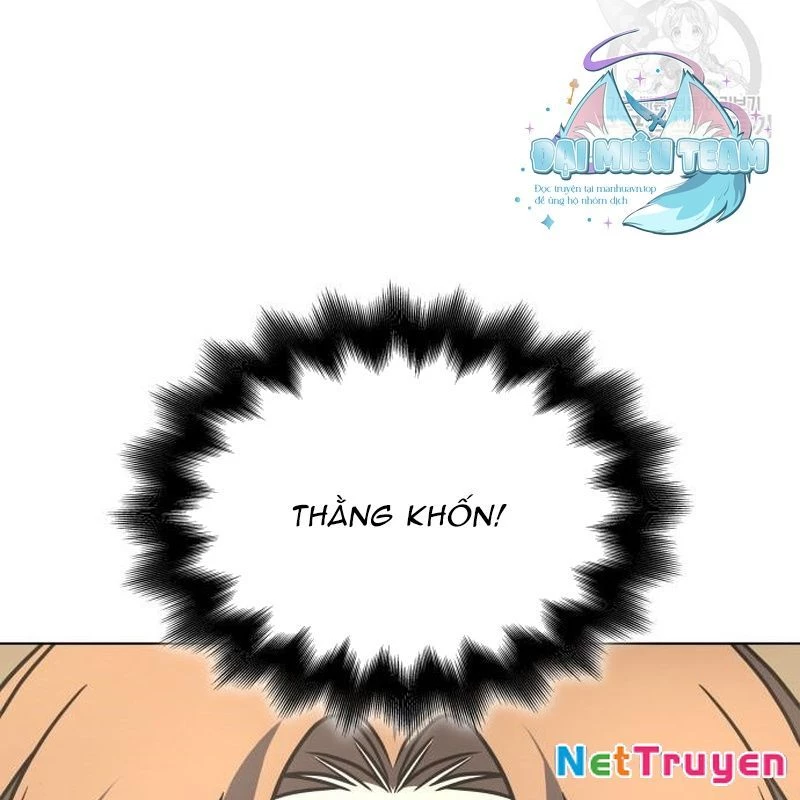 Thiên Ma Thần Quyết: Trùng Sinh Chapter 112 - Trang 2