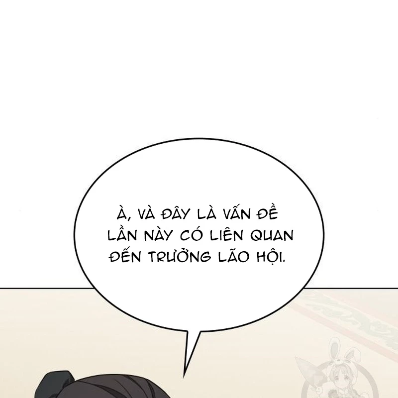 Thiên Ma Thần Quyết: Trùng Sinh Chapter 112 - Trang 2