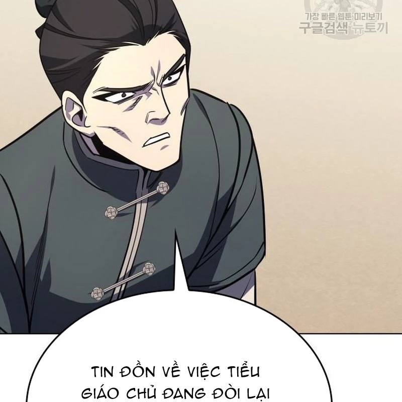 Thiên Ma Thần Quyết: Trùng Sinh Chapter 112 - Trang 2