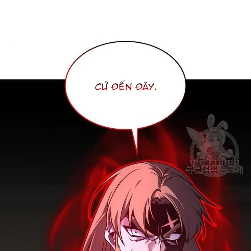 Thiên Ma Thần Quyết: Trùng Sinh Chapter 112 - Trang 2