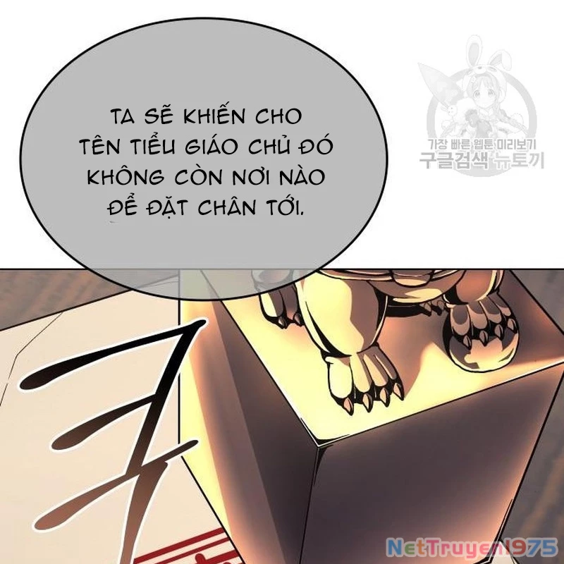 Thiên Ma Thần Quyết: Trùng Sinh Chapter 112 - Trang 2