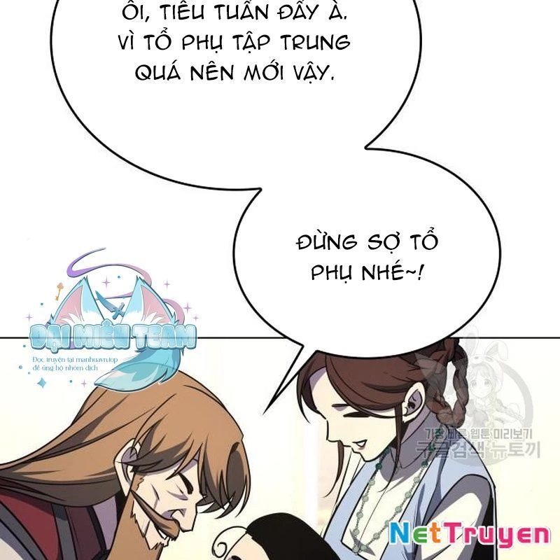 Thiên Ma Thần Quyết: Trùng Sinh Chapter 112 - Trang 2