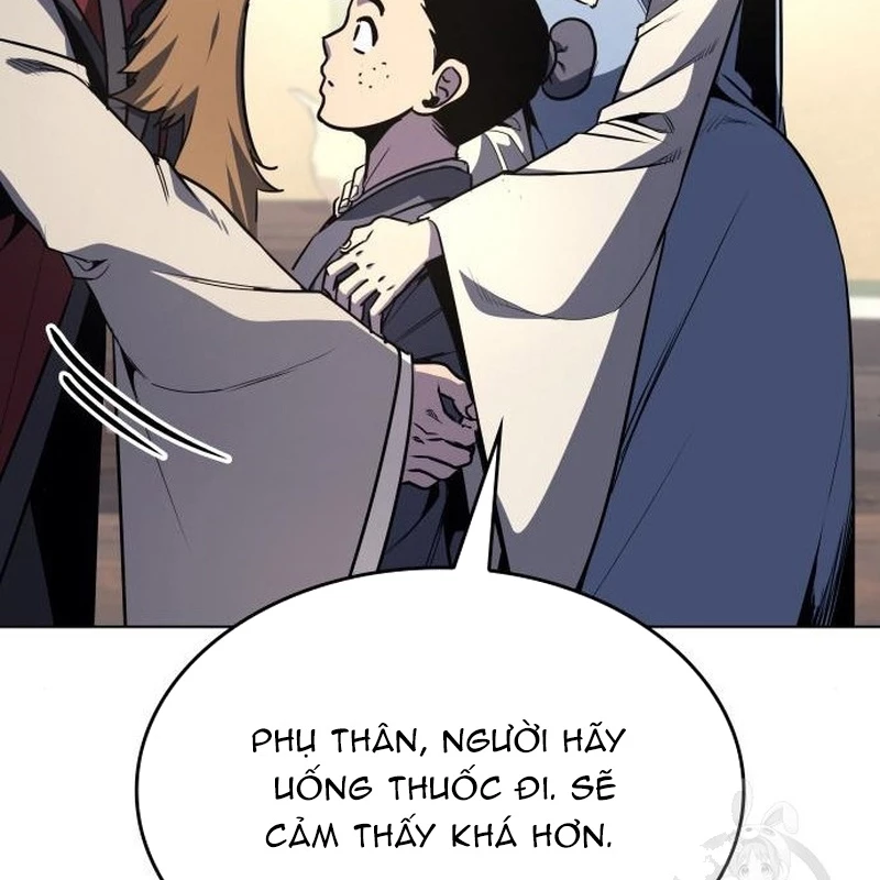 Thiên Ma Thần Quyết: Trùng Sinh Chapter 112 - Trang 2