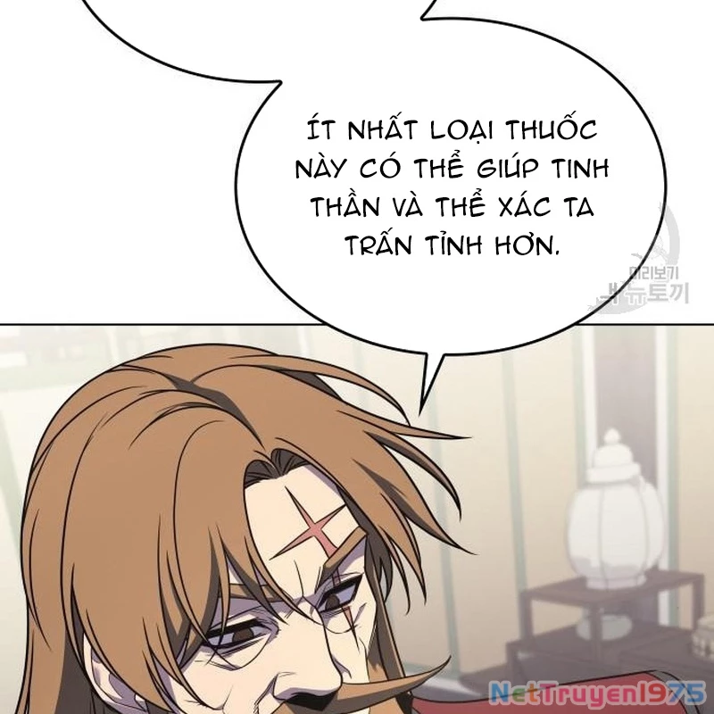 Thiên Ma Thần Quyết: Trùng Sinh Chapter 112 - Trang 2