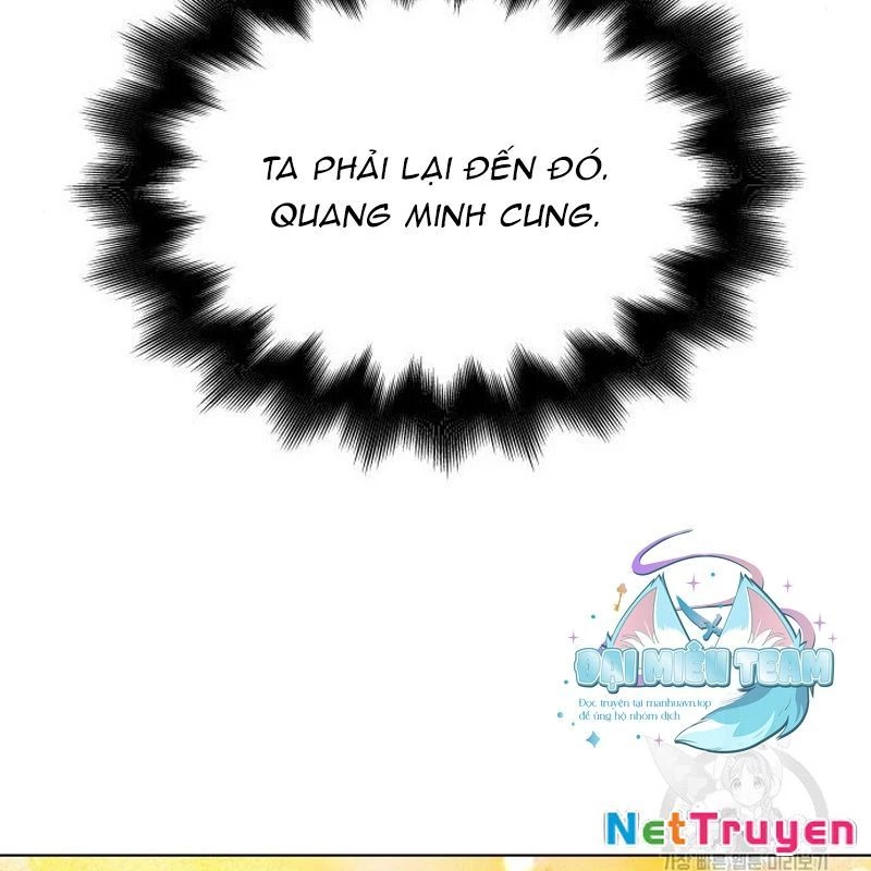Thiên Ma Thần Quyết: Trùng Sinh Chapter 112 - Trang 2