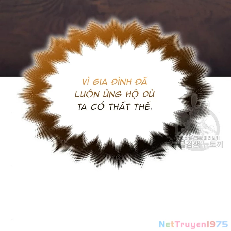 Thiên Ma Thần Quyết: Trùng Sinh Chapter 112 - Trang 2
