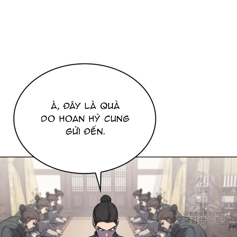 Thiên Ma Thần Quyết: Trùng Sinh Chapter 112 - Trang 2
