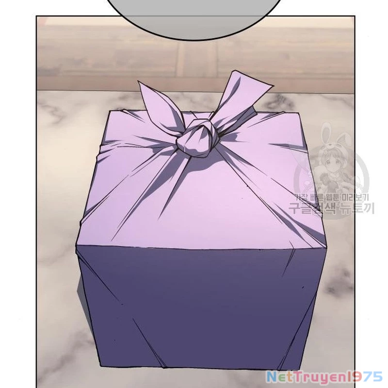 Thiên Ma Thần Quyết: Trùng Sinh Chapter 112 - Trang 2