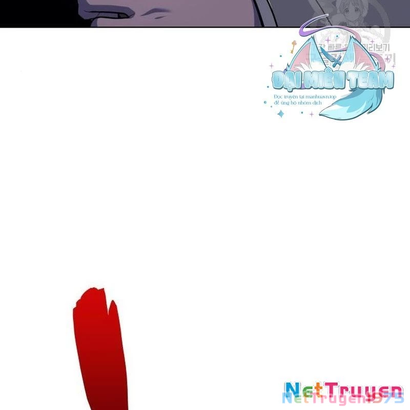 Thiên Ma Thần Quyết: Trùng Sinh Chapter 112 - Trang 2