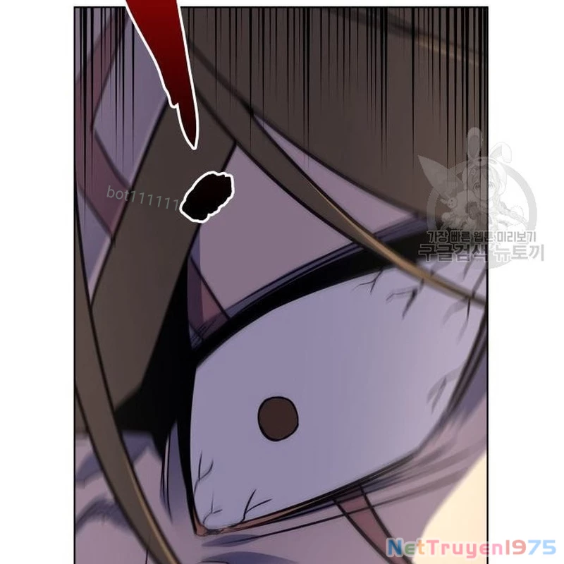 Thiên Ma Thần Quyết: Trùng Sinh Chapter 112 - Trang 2