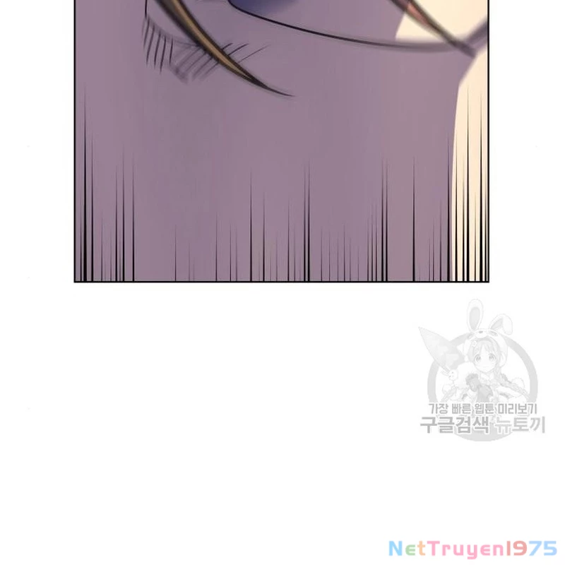Thiên Ma Thần Quyết: Trùng Sinh Chapter 112 - Trang 2