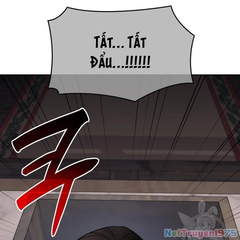Thiên Ma Thần Quyết: Trùng Sinh Chapter 112 - Trang 2