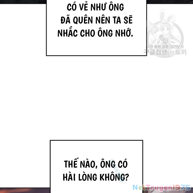 Thiên Ma Thần Quyết: Trùng Sinh Chapter 112 - Trang 2