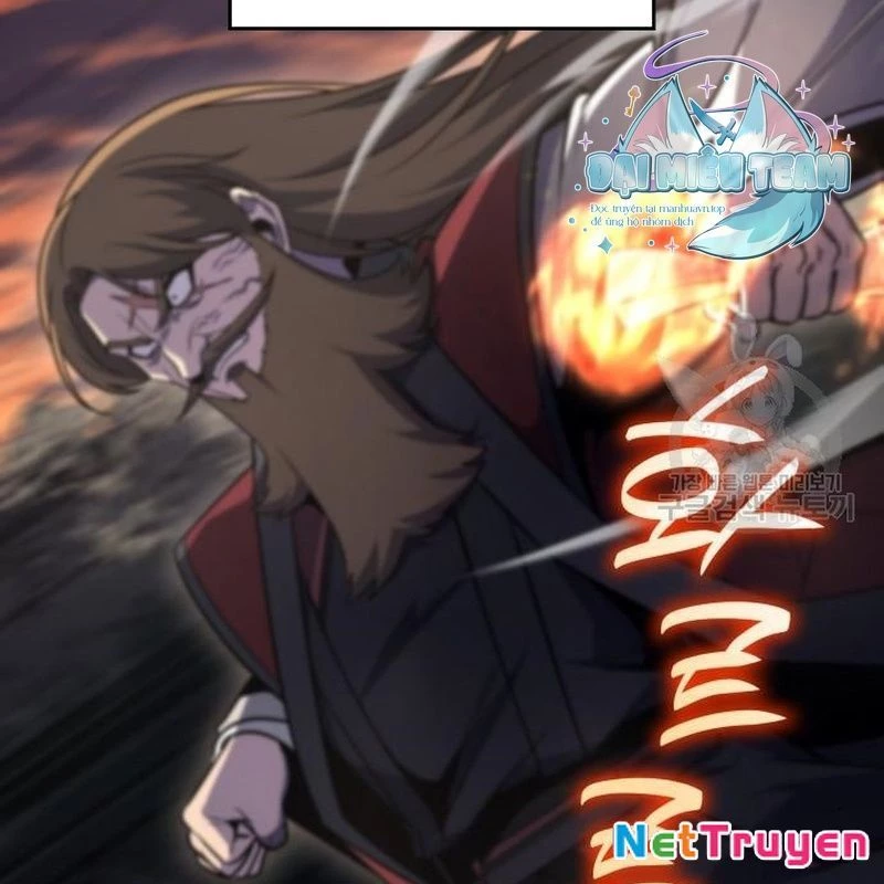 Thiên Ma Thần Quyết: Trùng Sinh Chapter 112 - Trang 2